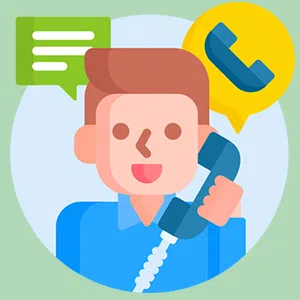 Pro Appliance Repair Company  Hallandale Beach FL,  954-639-9819