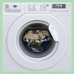 Pro Appliance Repair Company  Hallandale Beach FL,  954-639-9819