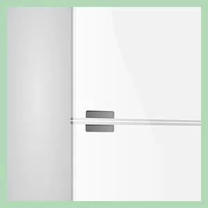 Pro Appliance Repair Company  Hallandale Beach FL,  954-639-9819