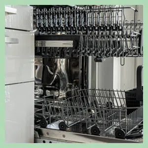 Pro Appliance Repair Company  Hallandale Beach FL,  954-639-9819